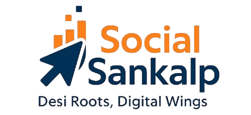 508377808_17845768014506581_2936761618628180914_n.-removebg-preview