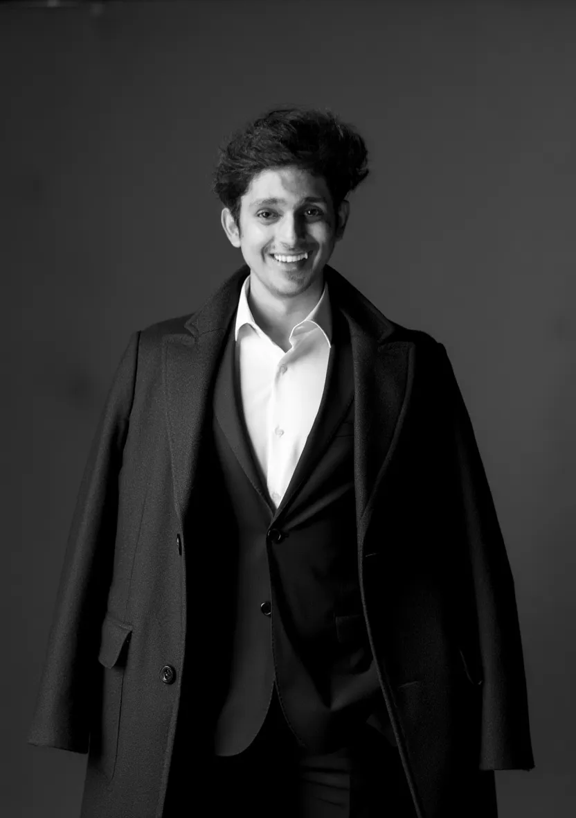 a_A_black_and_white_pr