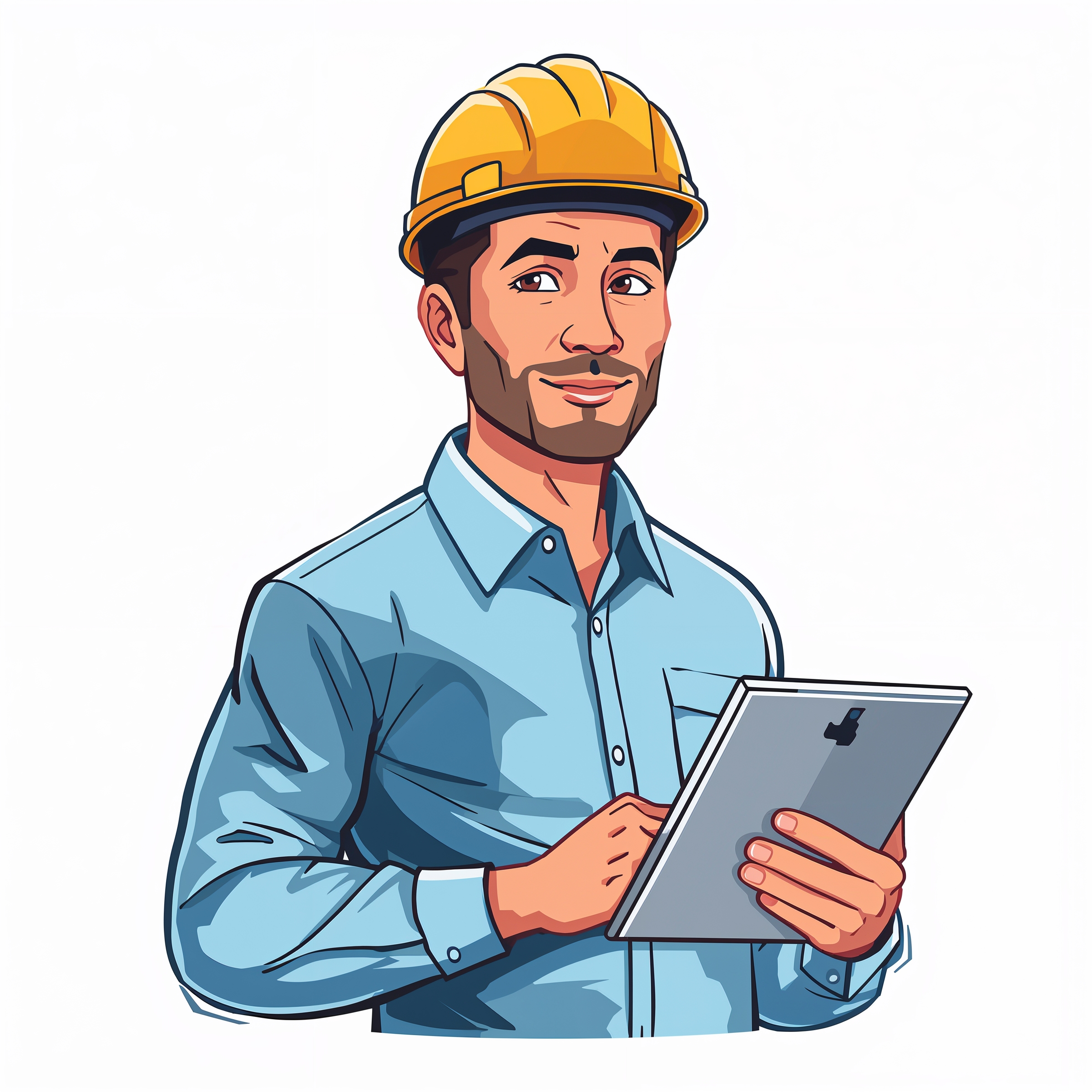 b_mature,_professional